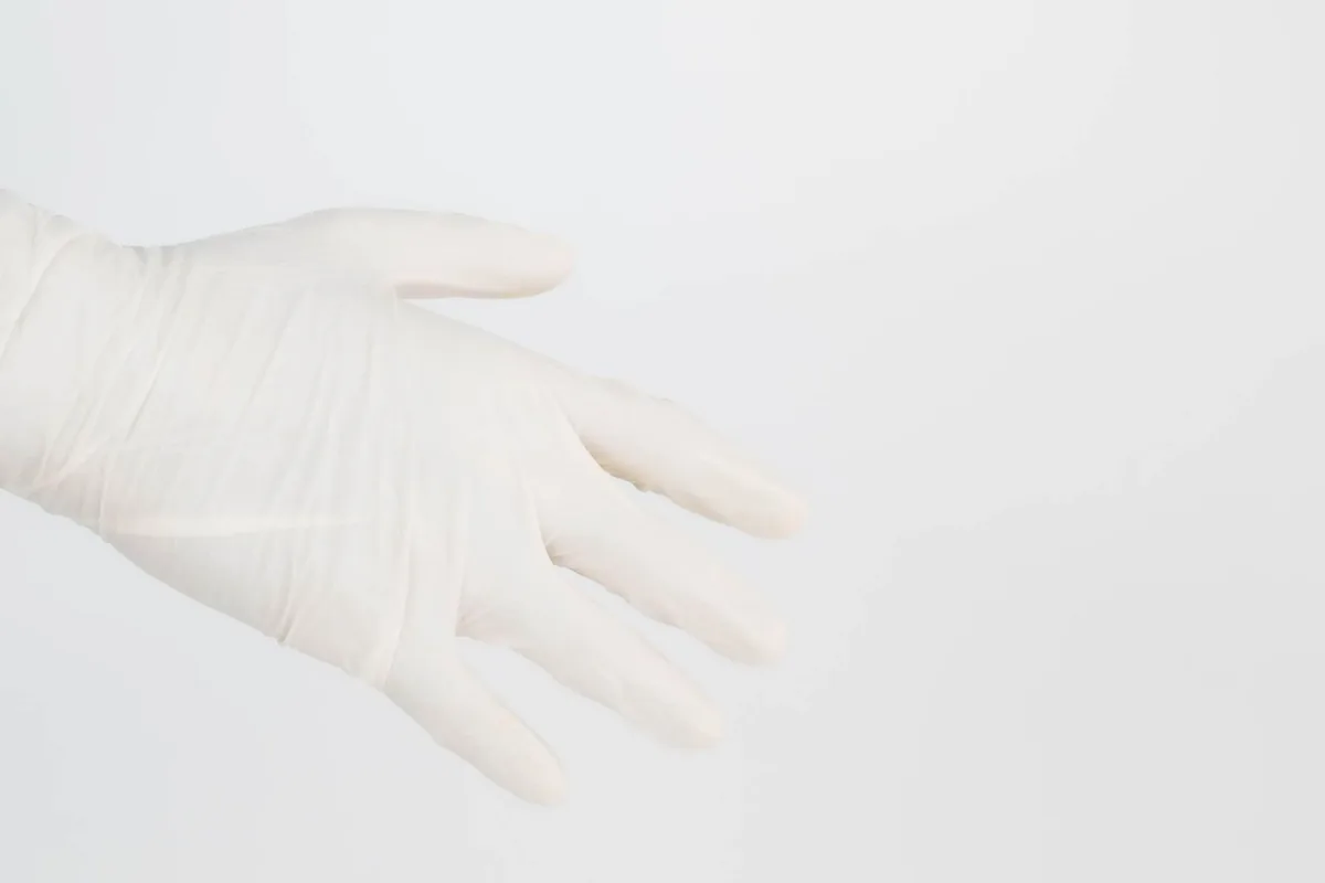 Bodily Fluid Cleanup in College Point, New York, NY